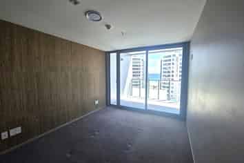 601/8 Maunganui Road, Mount Maunganui