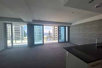 601/8 Maunganui Road, Mount Maunganui