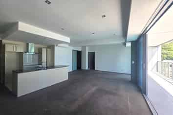 601/8 Maunganui Road, Mount Maunganui
