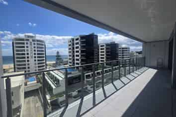601/8 Maunganui Road, Mount Maunganui