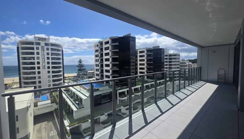 601/8 Maunganui Road, Mount Maunganui