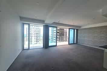 601/8 Maunganui Road, Mount Maunganui