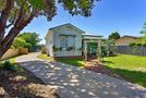 7 Bell Street, Otaki, Kapiti Coast, Wellington