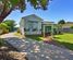 7 Bell Street, Otaki, Kapiti Coast, Wellington