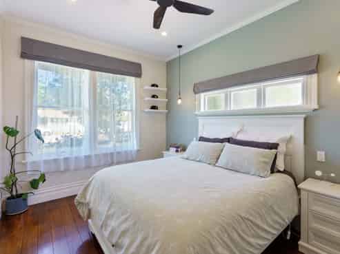 7 Bell Street, Otaki