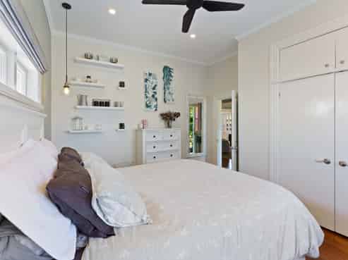 7 Bell Street, Otaki