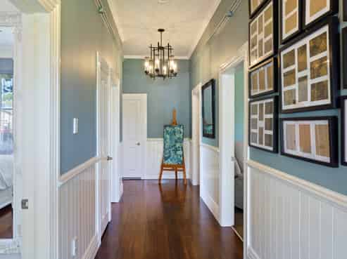 7 Bell Street, Otaki