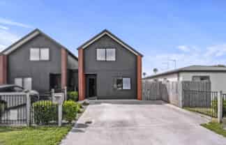 2/23 Sunnyside Road, Nawton