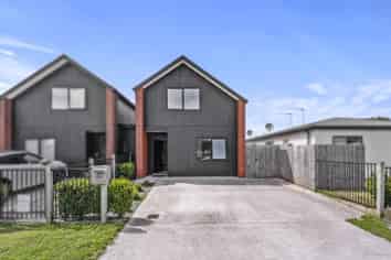 2/23 Sunnyside Road, Nawton