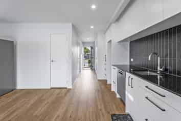 2/23 Sunnyside Road, Nawton