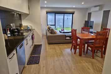 2/23 Sunnyside Road, Nawton