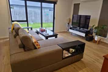 2/23 Sunnyside Road, Nawton