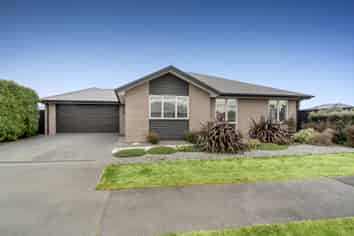 5 Flint Road, Rolleston