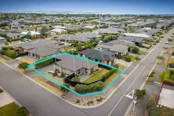 5 Flint Road, Rolleston