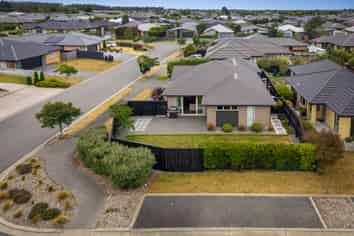 5 Flint Road, Rolleston