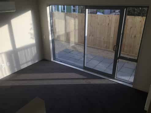 19/31 Princess Terrace, Newtown