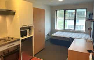 605/169 The Terrace, Wellington Central