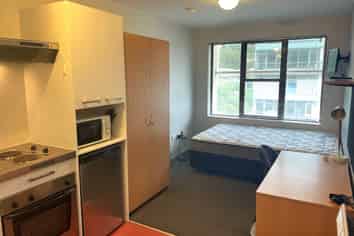 605/169 The Terrace, Wellington Central