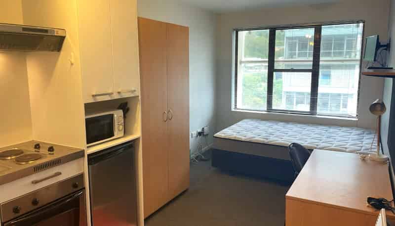 605/169 The Terrace, Wellington Central