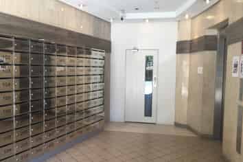 605/169 The Terrace, Wellington Central