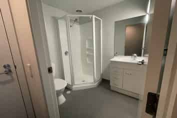 605/169 The Terrace, Wellington Central