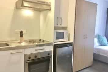 605/169 The Terrace, Wellington Central