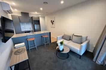 B501/43 Gillies Avenue, Epsom