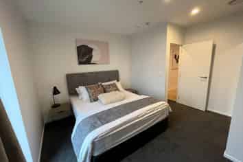 B501/43 Gillies Avenue, Epsom