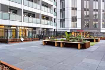 B501/43 Gillies Avenue, Epsom