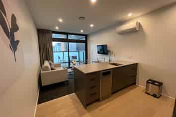 B501/43 Gillies Avenue, Epsom