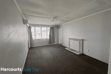 30 Porritt Street, Paeroa