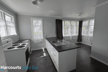 30 Porritt Street, Paeroa