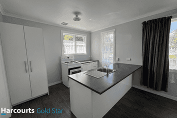 30 Porritt Street, Paeroa