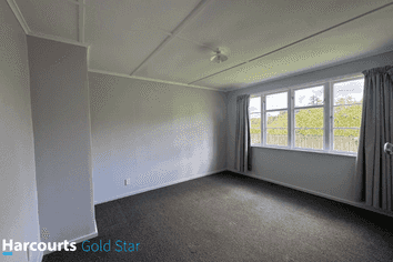 30 Porritt Street, Paeroa