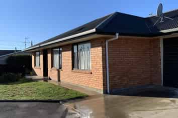 4/76 Alabama Road, Redwoodtown