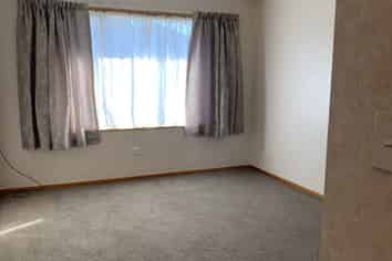 4/76 Alabama Road, Redwoodtown