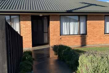 4/76 Alabama Road, Redwoodtown