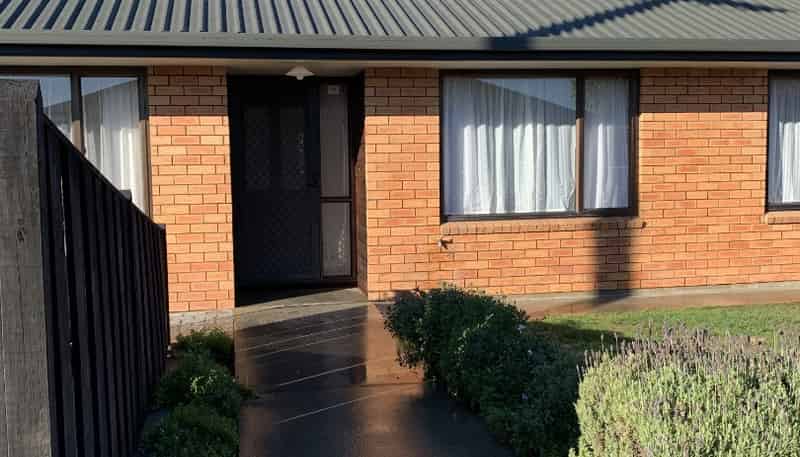 4/76 Alabama Road, Redwoodtown