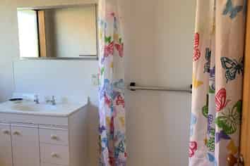 4/76 Alabama Road, Redwoodtown