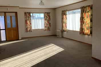 4/76 Alabama Road, Redwoodtown