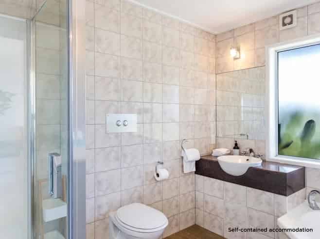 358 Lake Terrace, Taupo