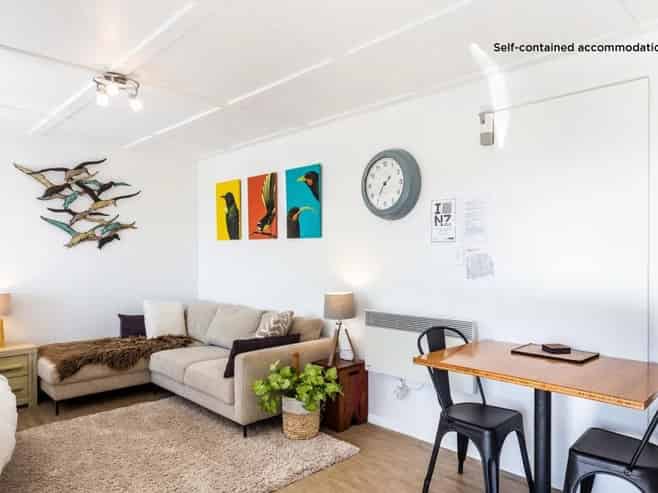 358 Lake Terrace, Taupo