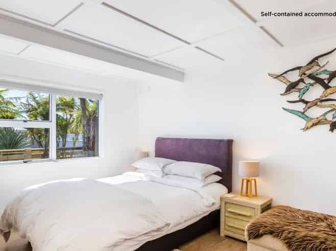 358 Lake Terrace, Taupo