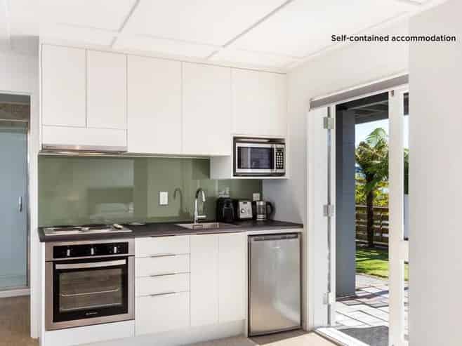 358 Lake Terrace, Taupo