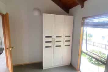 60 St Annes Crescent, Wattle Downs