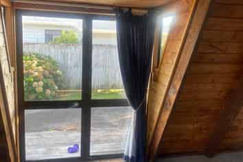 60 St Annes Crescent, Wattle Downs