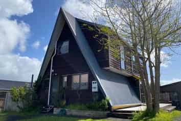 60 St Annes Crescent, Wattle Downs