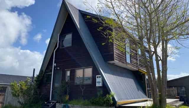 60 St Annes Crescent, Wattle Downs