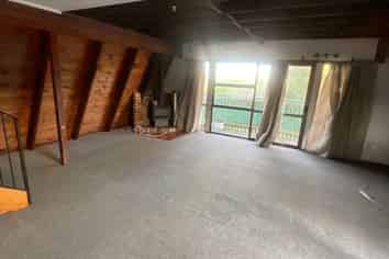 60 St Annes Crescent, Wattle Downs