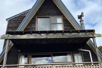 60 St Annes Crescent, Wattle Downs